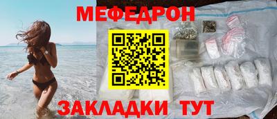 кокаин колумбия Берёзовский