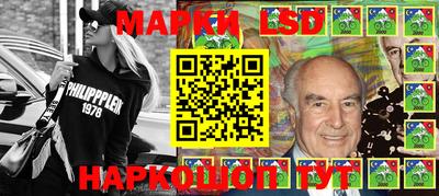 кокаин колумбия Берёзовский