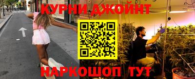 кокаин колумбия Берёзовский