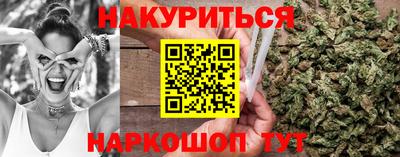 кокаин колумбия Берёзовский