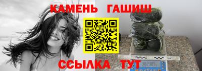 кокаин колумбия Берёзовский